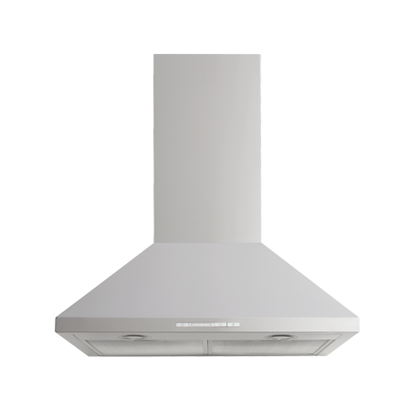 geh9011 rangehood