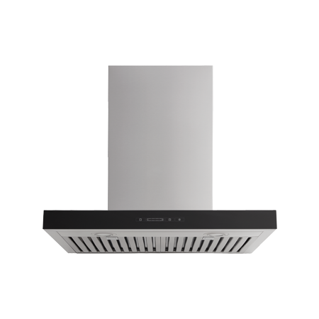technika canopy rangehood