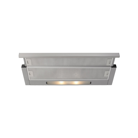 90cm pull out rangehood