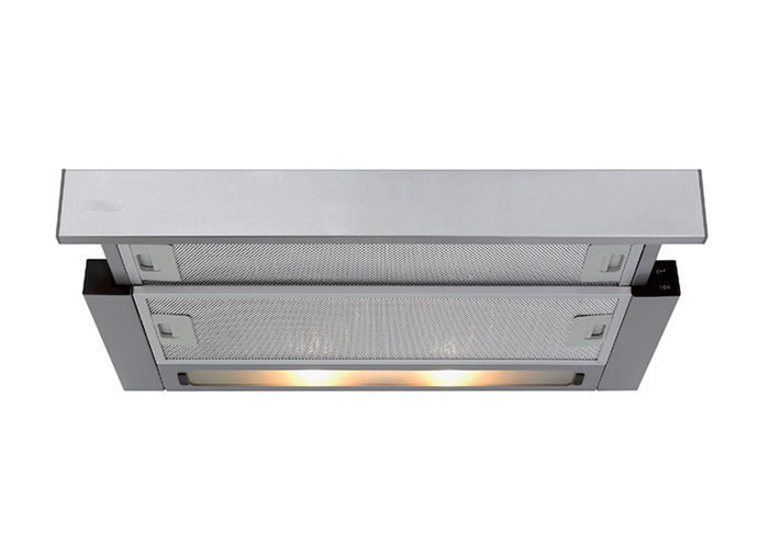 technika range hood light