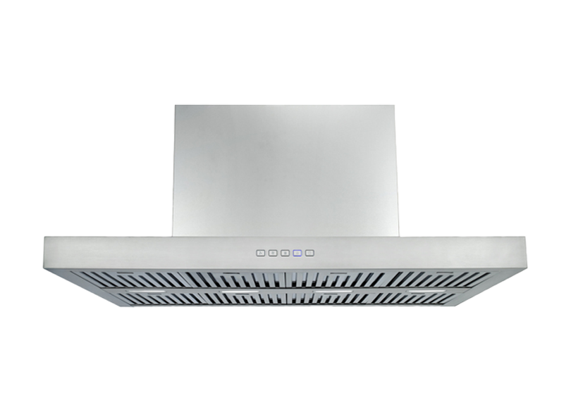 1200mm rangehood cheap