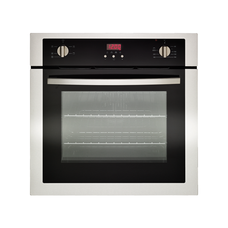 electrolux oven eob3400