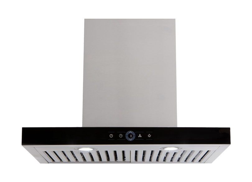 technika canopy rangehood