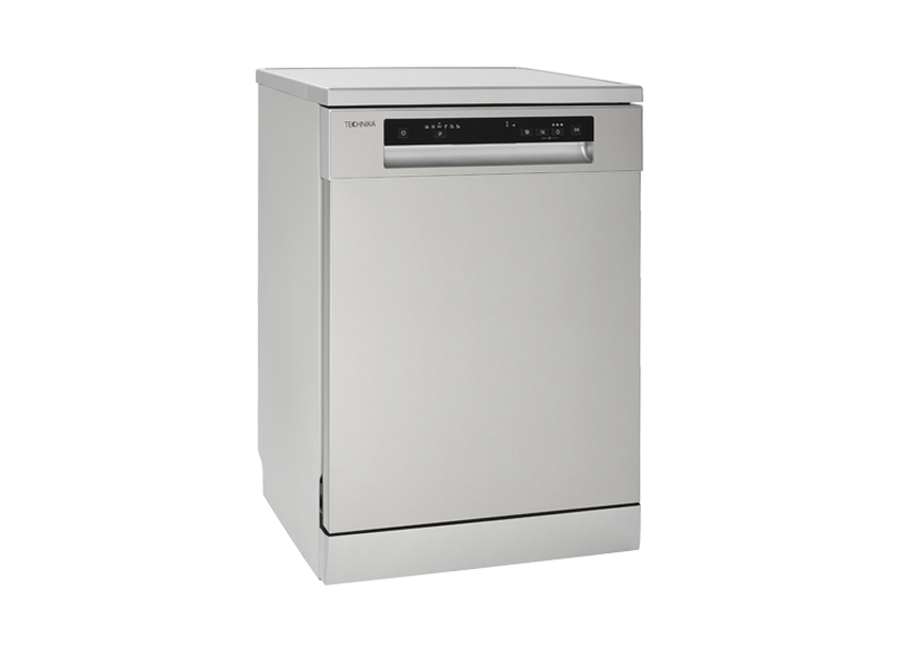 Technika 2024 dishwasher price