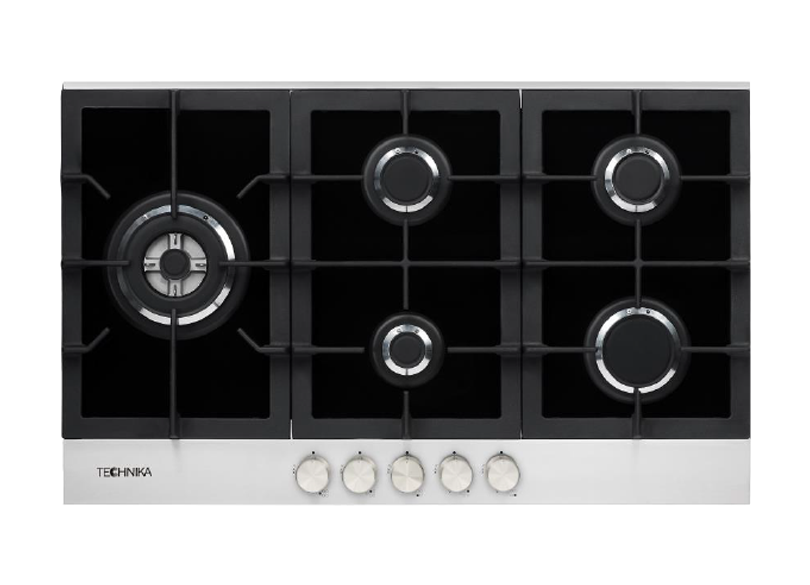 cuisinart contour stainless steel 13pce cookware set
