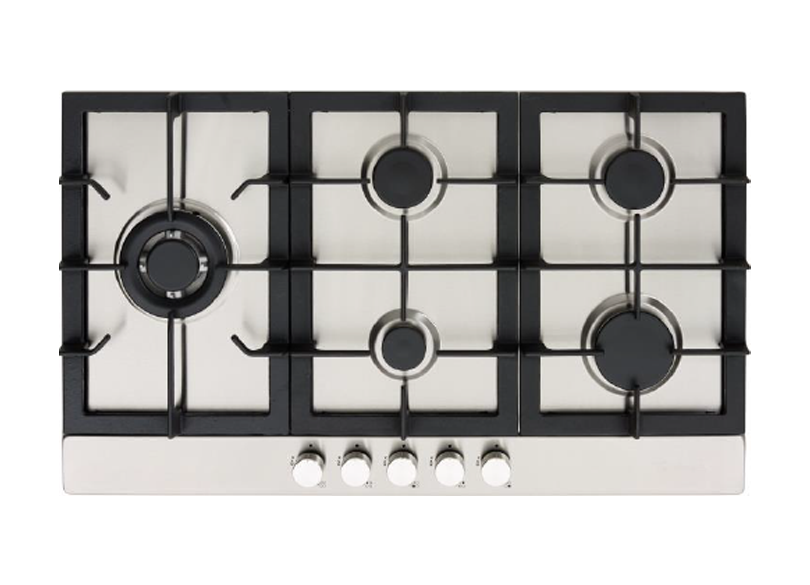 technika gas stove