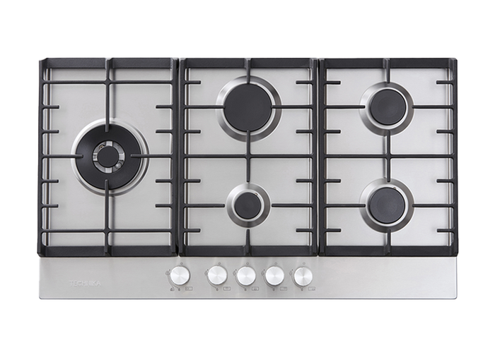 technika stove top