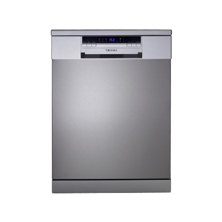 bellissimo dishwasher