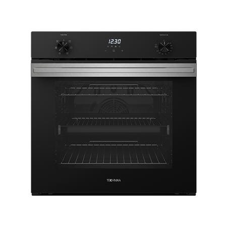 lg 2846 microwave