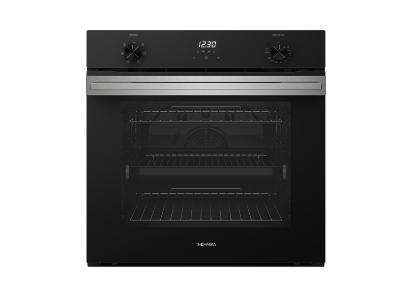 technika oven 60cm