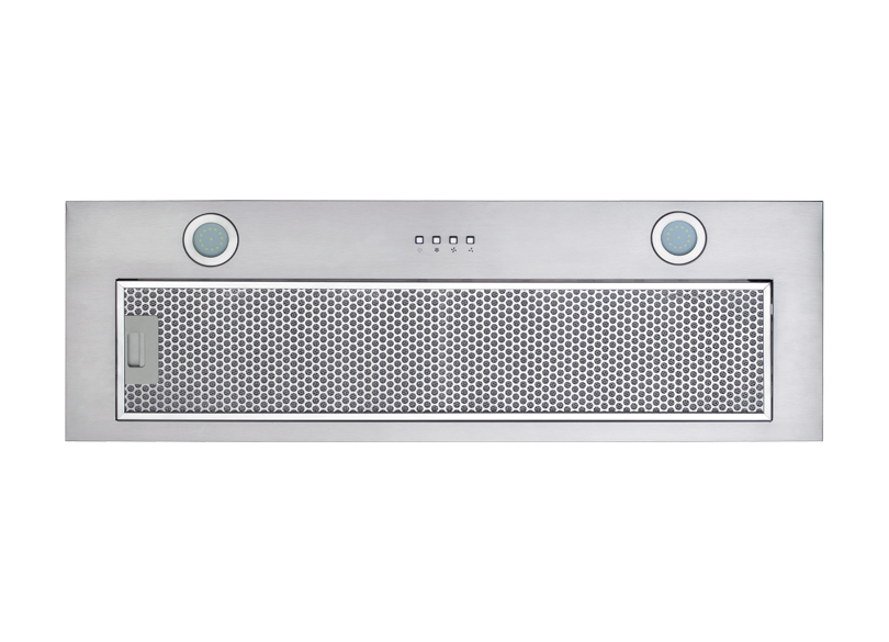 technika rangehood led light