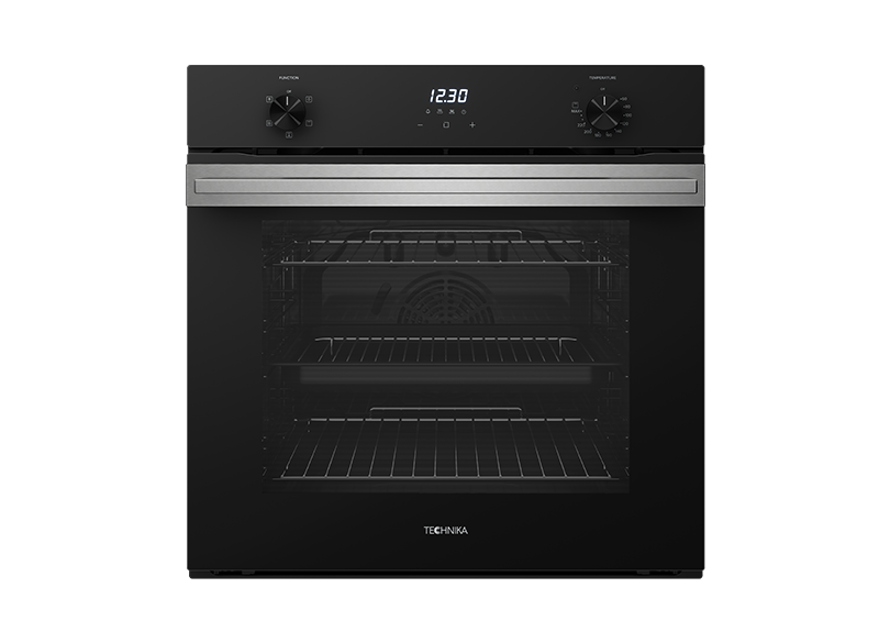 Technika built in deals microwave