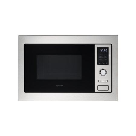 technika microwave price